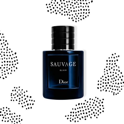 bestes männerparfum dior homme
